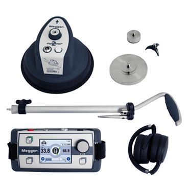 digiPHONE+2