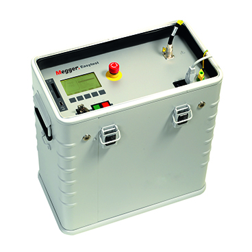 Easytest 20 kV