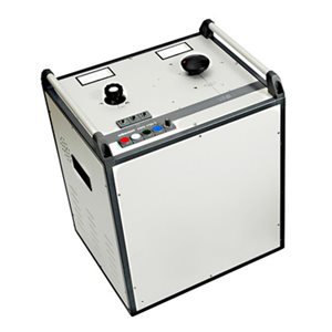 SWG 1750