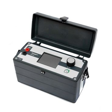 Ferrolux FLG12