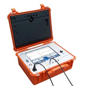 Teleflex VX