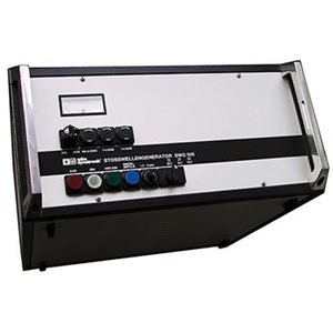 SWG 505