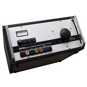 SWG 500